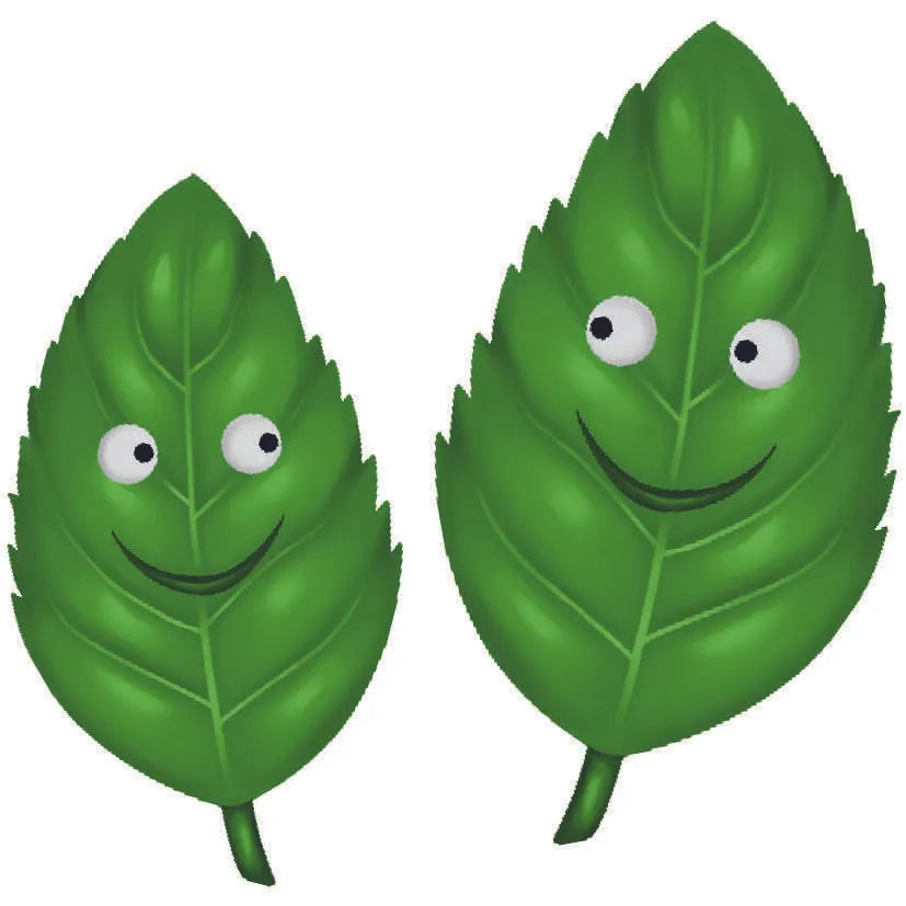 【LOGONA】キッズ・ミント・はみがきジェル/緑のジェルタイプ 50ml