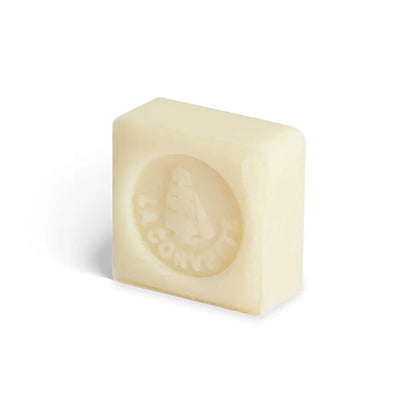 La Corvette お肌と環境に優しいBIOソープ サボン・ドゥスール・ビオ 100g ラベンダー