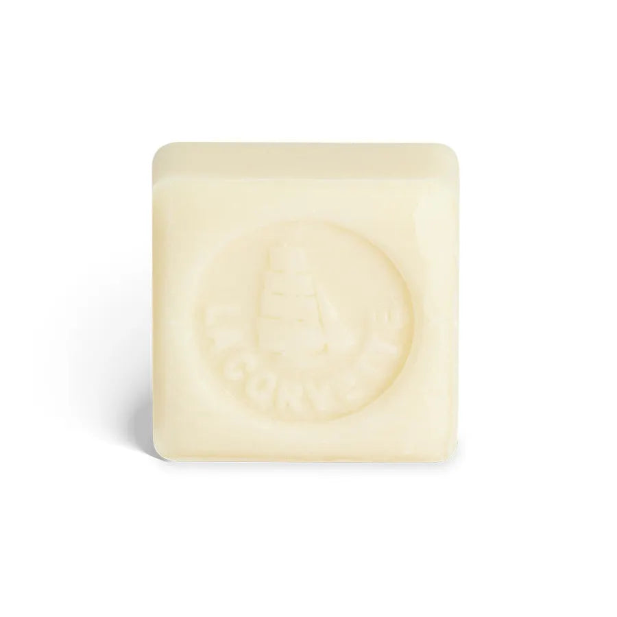 La Corvette お肌と環境に優しいBIOソープ サボン・ドゥスール・ビオ 100g ラベンダー