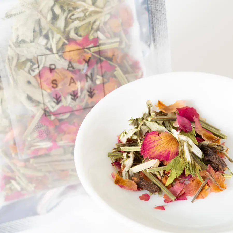 PAYSAN　no.13｜巡　-meguru-