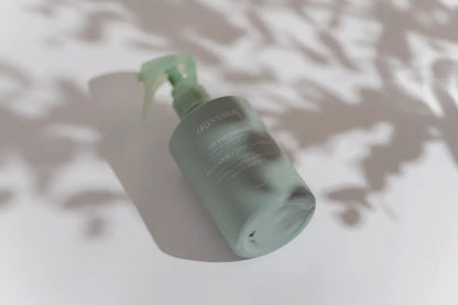 GREEN NATION life エアーフレッシュナー 200ml　マンダリン+レモンマートル