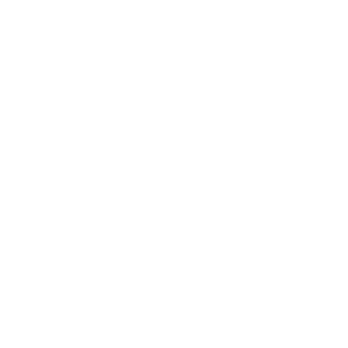 iro natural shop